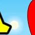 A B C Song Alphabet Song Abcdefgh Song Nursery Rhymes Kids Song Kids Abc Abcdefgh