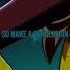 Change The Formality Legomonkiekid