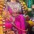 Devotionalhits Amman Amman Ammankireedam