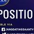 WATCH Ang Dating Daan Bible Exposition July 6 2021 7PM PH Time