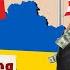 НОВАЯ КОЛОНИЗАЦИЯ УКРАИНЫ как Зеленский страну продал Украинцы сидят на чужом ЛИКБЕЗ Ont By