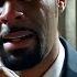 R Kelly A Second Chance 2025 Official Music Video Out Now