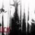 Ember Ft MewOne Good Night Good Luck Original Mix YouTube