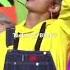 Kim Taehyung Go Go Focus Bts Shorts