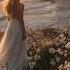 Summer Never Ends 289 Progressive House Mix The Step Into A New World Edition