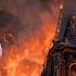 HELLFIRE DISNEY НА РУССКОМ ЖЕНСКАЯ ВЕРСИЯ