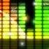 Azeri Bass Musik NE Full Version
