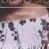 Vshow Cover Ariana Grande Ft Nicki Minaj Side To Side By Ohchindy