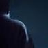 Alan Walker 2023 Alan Walker Style Inner Peace Alan Walker Style Remix