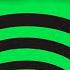ЭТИ ПЕСНИ ИЩУТ ВСЕ ТОП 100 ПЕСЕН SPOTIFY ОКТЯБРЬ 2021 МУЗЫКАЛЬНЫЕ НОВИНКИ