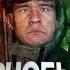 РЕАКЦИЯ BadComedian Чернобыль РОССИЙСКИЙ ОТВЕТ HBO