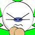 Shut Me Up Tunner And Wenda Calm Down Sprunki Incredibox