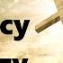МОЛИТВА ИИСУСУ ХРИСТУ ПОСЛАНИЯ О СВЯТЫХ ЧТО БЫЛИ РАСПЯТЫ НаянаБелосвет