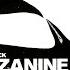 Massive Attack Mezzanine 1998 Full Album Slow Motion Effect