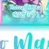 Kami No Manimani Wonderlands X Showtime Hatsune Miku KAN ROM ENG Project SEKAI