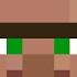 20 Minecraft Villager Sound Variations In 30 Seconds