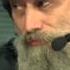 Группа Jah Division и Дмитрий Гайдук на Серебряном Дожде Аквариумистика