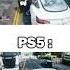 GTA VI PS5 VS XBOX SERIES S Pcbuild Pc Pcgaming Gamingpc Gpu Graphics