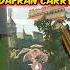 Dafran Used This Crazy Spot To Win Overwatch2