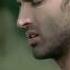 TUM HI HO AASHIQUI 2 DJ ANKIT RAMCHANDANI
