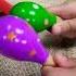 ASMR MOST SATISFYING SOUND CUTE MARACAS TOY Cute Toy Toys Satisfying Asmr Asmrsounds Maracas