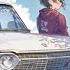 OLD MUSIC PHONK 90 00 Forza Horizon 5