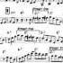 My Romance Bobby Shew S Trumpet Solo Transcription