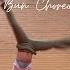 It Won T Kill Ya The Chainsmokers Louane Nienke Bun Choreography