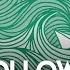 Tropical House Deepend Last Call I Follow Rivers