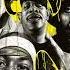 Wu Tang Clan Members Solo Albums Music Mix Playlist Included