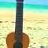 Guitar Del Sol Balearic Summer Chill Beach Lounge Cafe Continuous Del Mar Mix By Chill2Chill