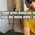 Jamming While My Wife Cleans Drums Drummers Mötleycrüe