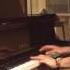 No Strings Attached Original Song