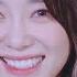 김세정 SEJEONG Warning 교차편집 Stage Mix