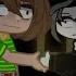 гача клип Don T Listen андертейл Undertale GCMV Gachaclip Гачаклип Gachaclub Gachanox