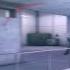 КАНГИ ЭЙЯ STANDOFF 2 FRAGMOVIE STANDOFF 2 HIGHLIGHTS THE BEST STANDOFF 2 PLAYER