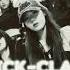 AI Cover Of Click Clack Original By BAEMON Shorts Kpopgirl