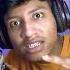 The Bangla Gamer Funny Shorts