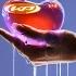 Katy Perry LIFETIMES Audio