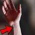 How To Grow Your Forearms Wrists Forearms Wrists Forearmtraining