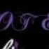 TOKIO HOTEL WO SIND EURE HANDE