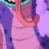 8 Minutes Of Yo Kai Watch Shadowside Summons