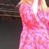 Austra Beat And The Pulse Body Soul Festival Ireland 25th June 2017