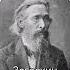 Михаил Загоскин