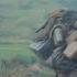 Nostalgia Playlist Greatest Vietnam War Era Hippie Music 60s Early 70s 𝓞𝓵𝓭𝓲𝓮𝓼 𝓑𝓾𝓽 𝓖𝓸𝓸𝓭𝓲𝓮𝓼