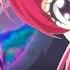 OTONA PRECURE 23 KIBOU NO CHIKARA Villain Revealed Summary