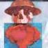 MFSB Poinciana