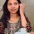 Suraj Actor And Pinky Ji So Cute Love Story Shorts Surajactor Shorts