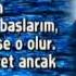 Hz Hızır ın Dileklerin Kabulu Duası