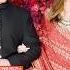 Kareena Kapoor Saif Ali Khan Dazzle At A Grand Wedding